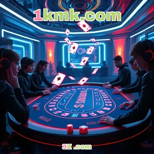 Explore a Seção Arcade e os Melhores Jogos do 1kmk.com