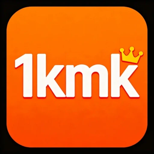1kmk.com