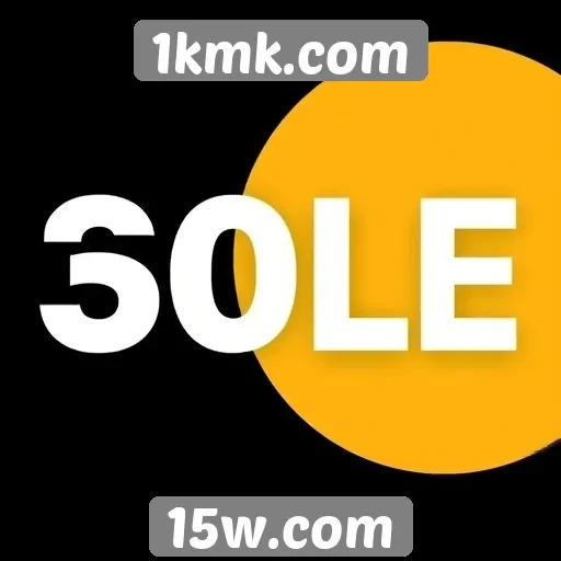 Exploração das ofertas promocionais em 1kmk.com